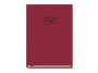 yk0369158 - Terminarz MARTA B6 2027, wi�nia 120x165mm, kalendarz 1 tydzie� na 2 stronach, Michalczyk i Prokop T-215V-W