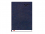 yk0422158 - Kalendarz Asystent ALASKA A5 2027, granat, Michalczyk i Prokop T-237A-G