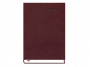 yk0423158 - Kalendarz Asystent ALASKA A5 2027, c.br�z, Michalczyk i Prokop T-237A-S2