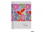 yk0489158 - Terminarz Agenda A5 2027, kalendarz 1 strona 1 tydzie� + strona na notatki, Michalczyk i Prokop T-AGENDA-02