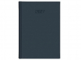 yk0565078 - Kalendarz dzienny B6D Vivella, 2027, 216 B6DB GRAFIT, WOKӣ NAS