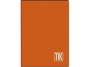 yk0781376 - Kalendarz TIK kieszonkowy 2027 (K1) TELEGRAPH mix kolor�w