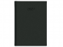 yk1049078 - Kalendarz tygodniowy A5T Vivella, 2027, 216 A5TB CZARNY, WOKӣ NAS