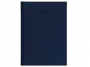 yk1131078 - Kalendarz tygodniowy A5T Vivella, 2027, 216 A5TB GRANAT, WOKӣ NAS