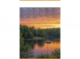 yk1620376 - Kalendarz Plakatowy B-1, P07 - ZACH�D 2027