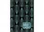yk1660376 - Kalendarz EKO IMPRESS kieszonkowy 2027 (K2) TELEGRAPH mix wzor�w